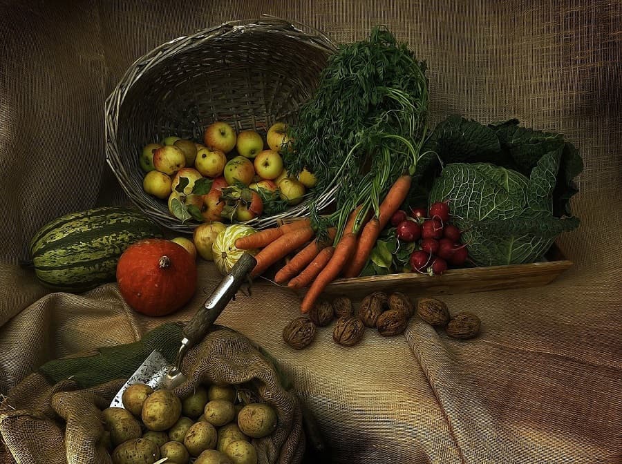 Légumes_2