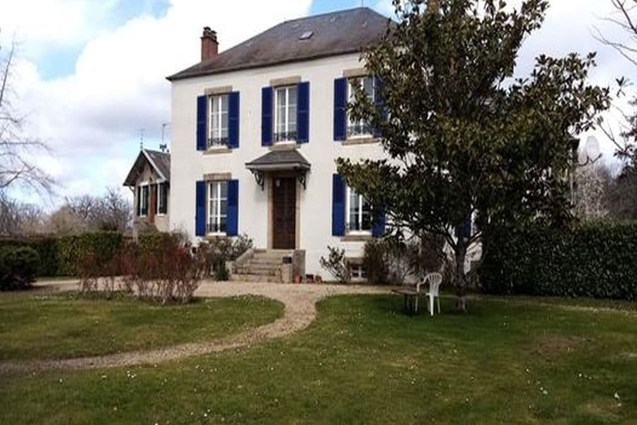 Le Parc Arts France_1
