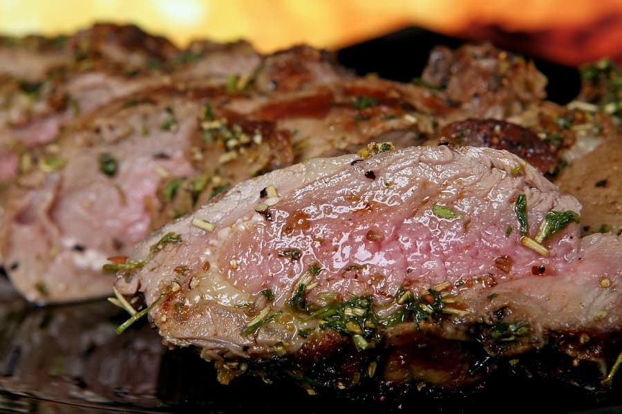 Viande de mouton_1