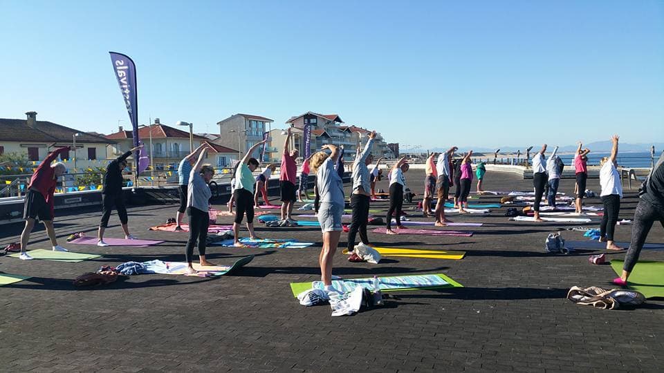 Capyogaclub_Capbreton_Landesatlantiquesud