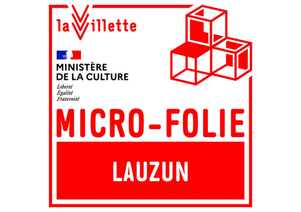 FMA_Micro-folie