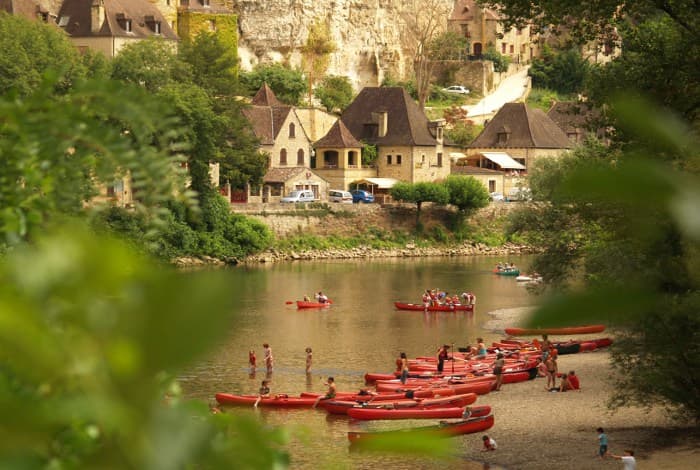 Périgord Aventure Loisirs