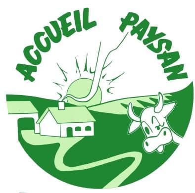 Leloup Catherine et J-Michel - 4 pers - Gîte Accueil Paysan_2