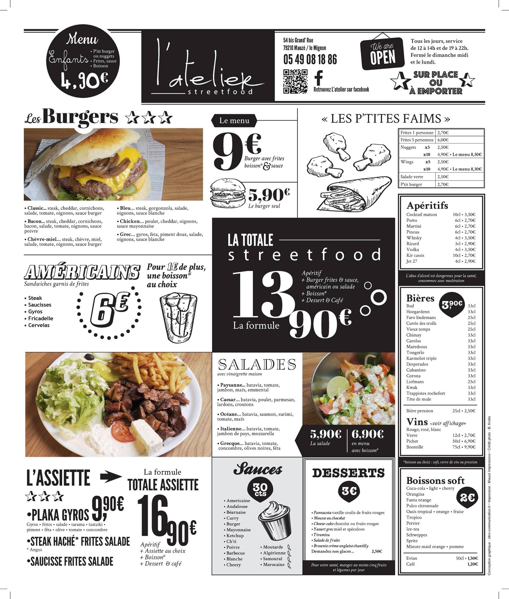 L-atelier-streefood-mauze-sur-le-mignon-menu