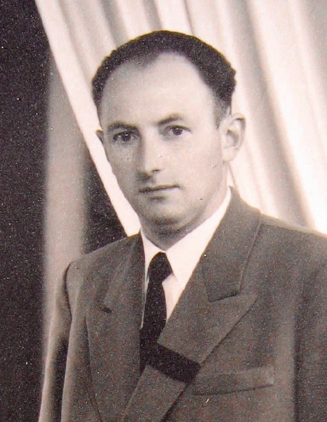 Gaston Celaudoux