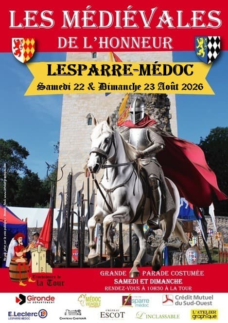 22-23-08-26-médiévales