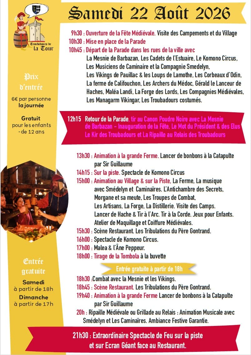 22-23-08-26-médiévales3