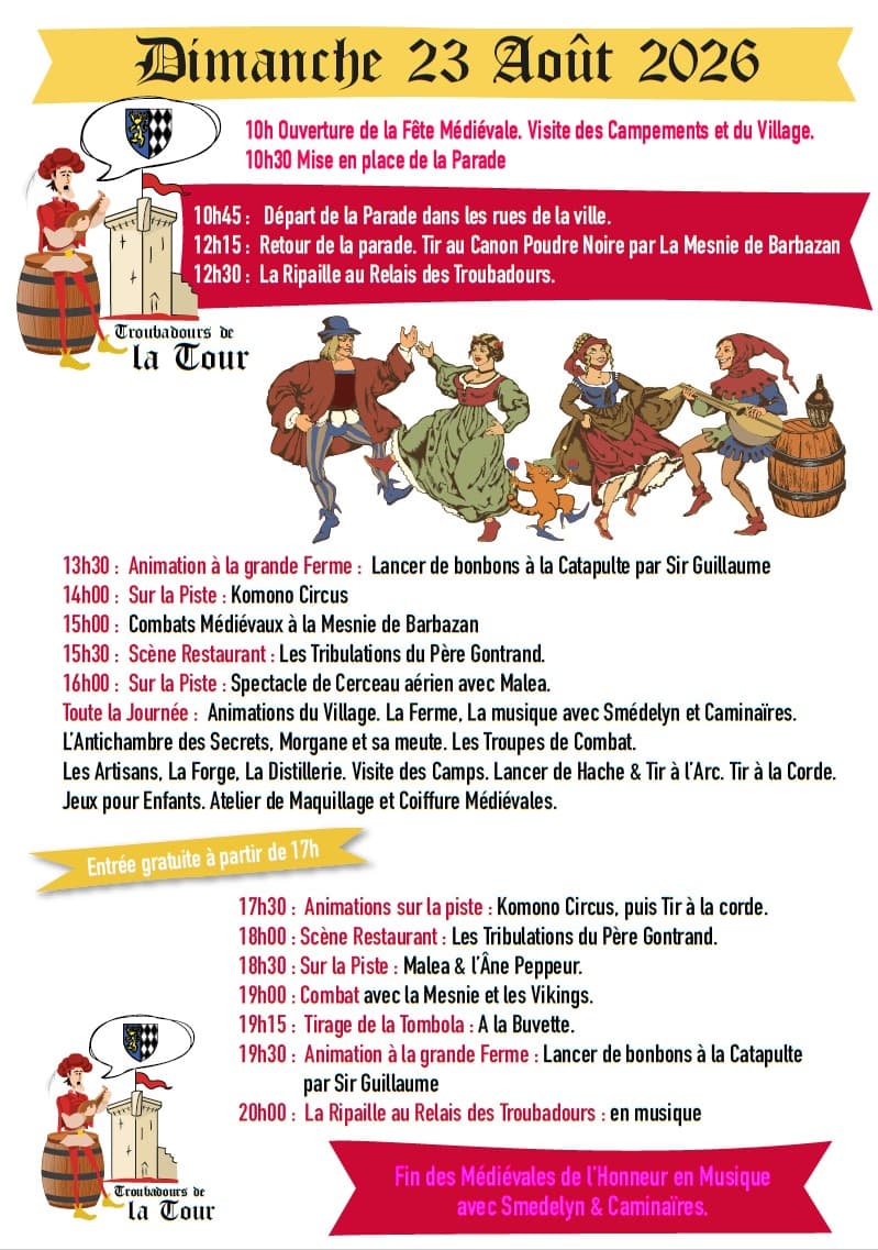 22-23-08-26-médiévales5