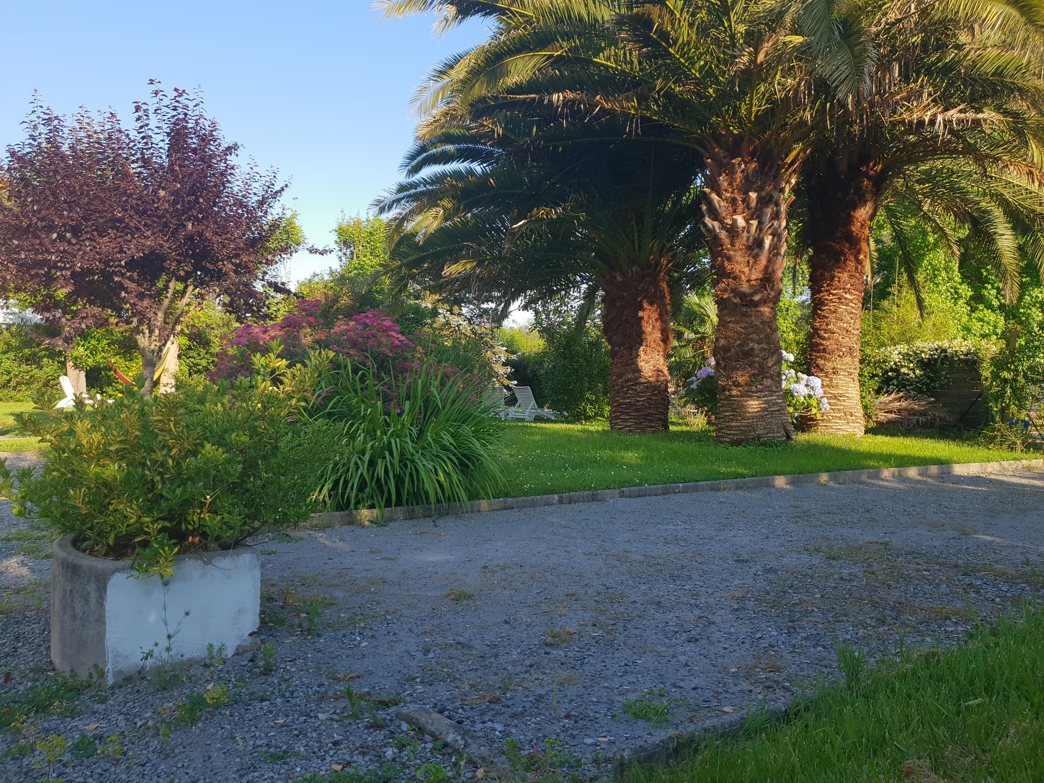 BOULODROME