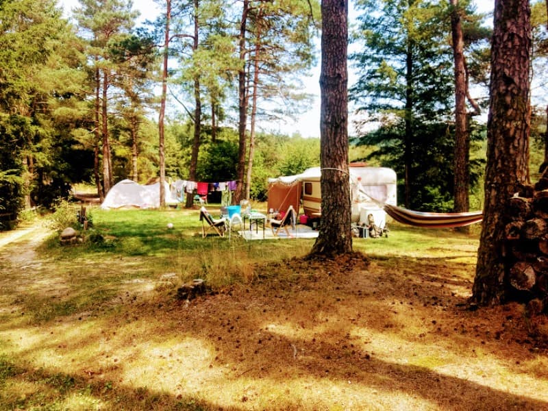 22-Aire naturelle Moulin de Lacombe_29