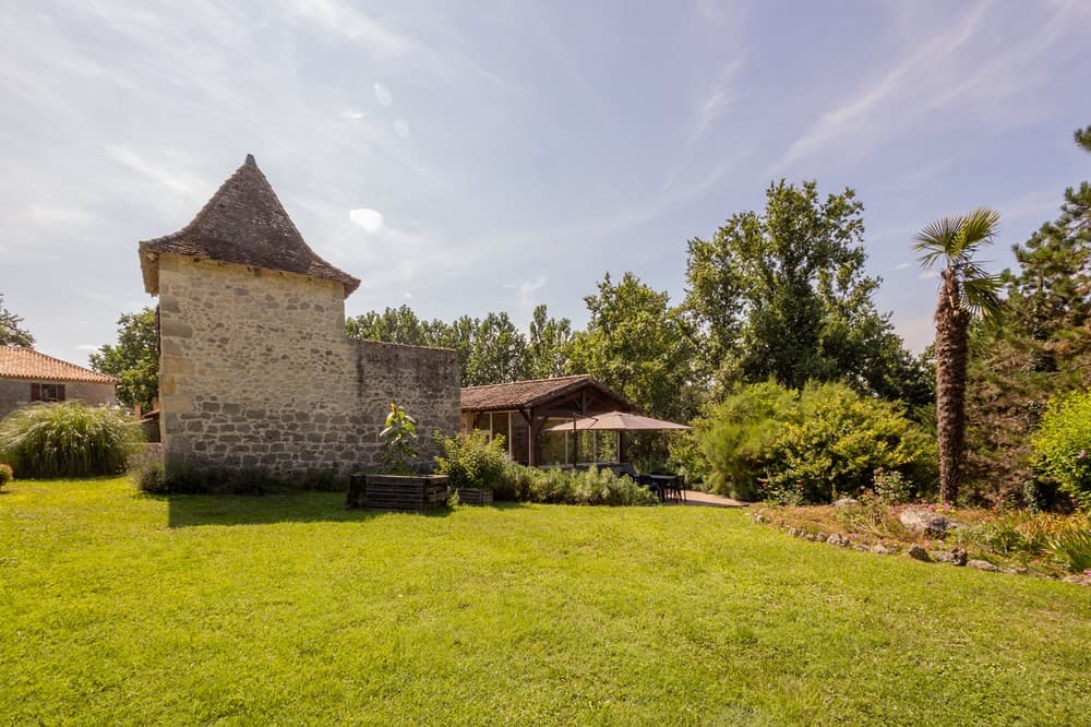 22-SAP-046-gites-PEHILLO-ISASOURI