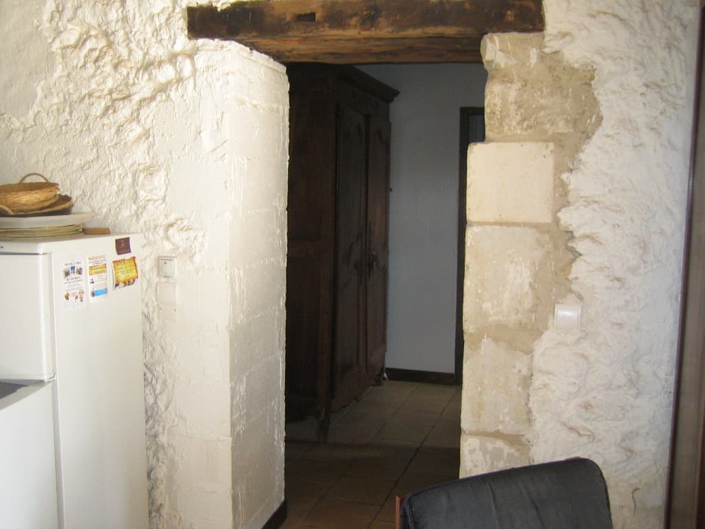 gite-arrou-piscine-douzillac