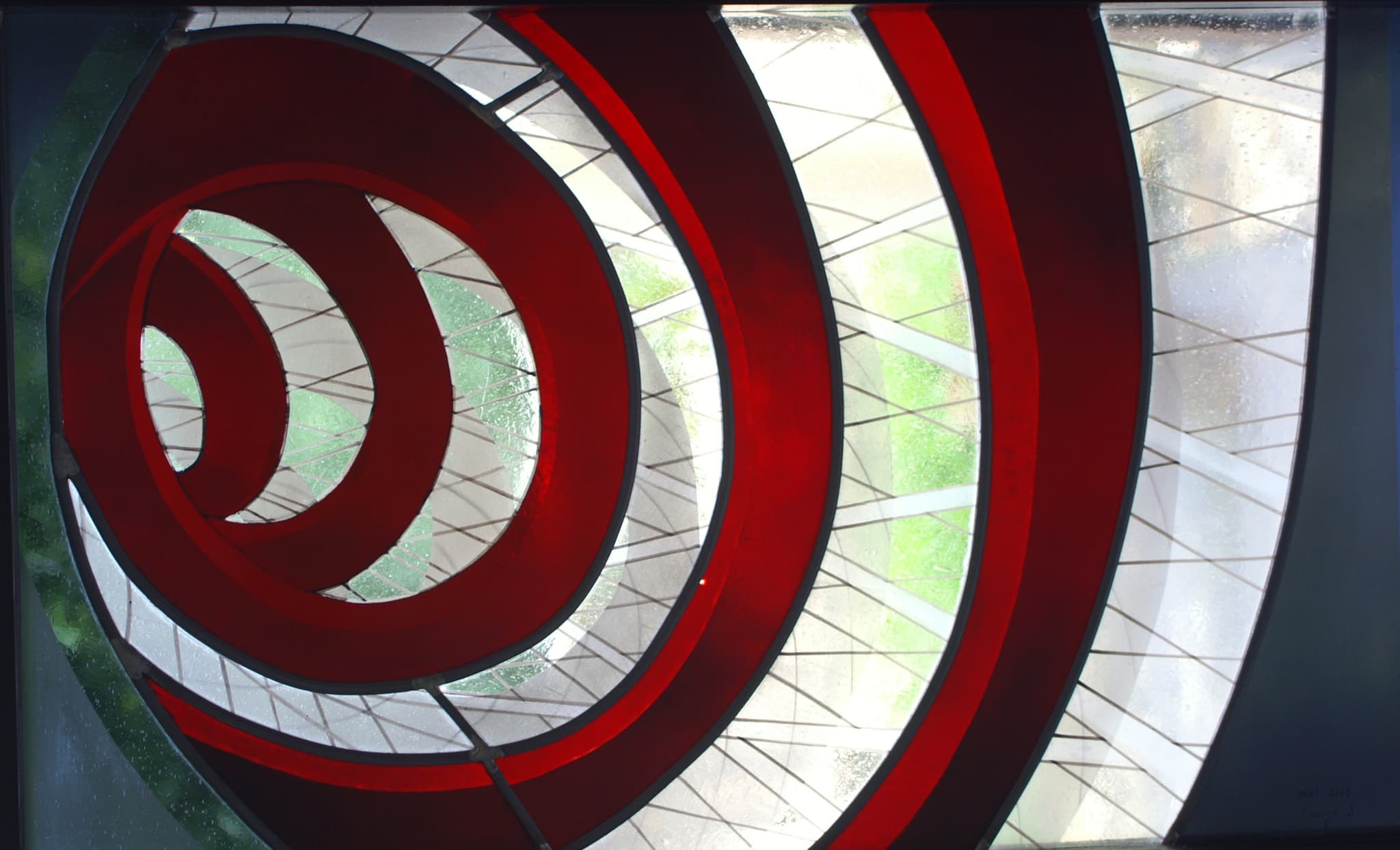22 spiral_1