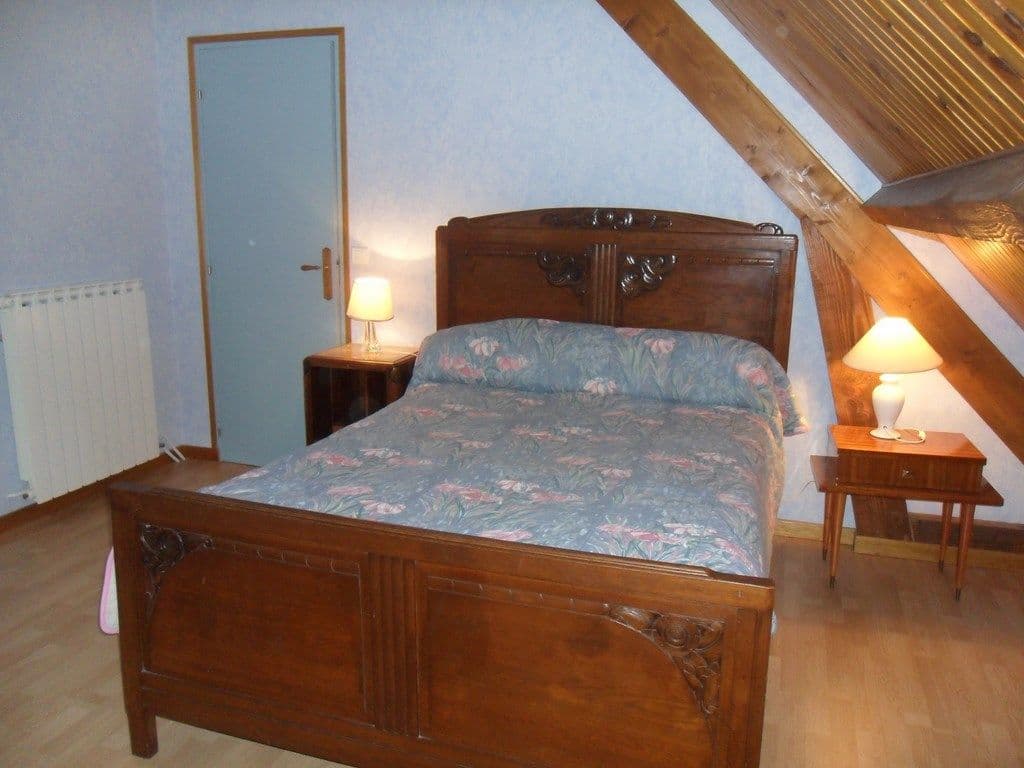 Meublé de M. Fonty 1_5