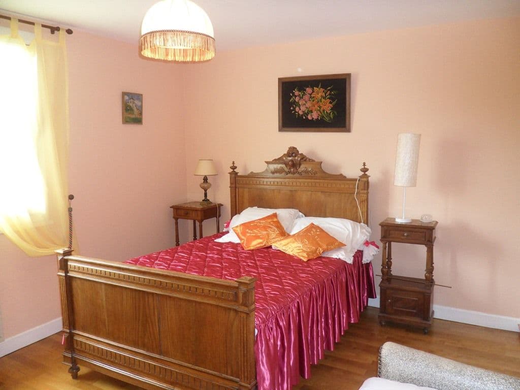 Meublé de Mme FILLORD_4