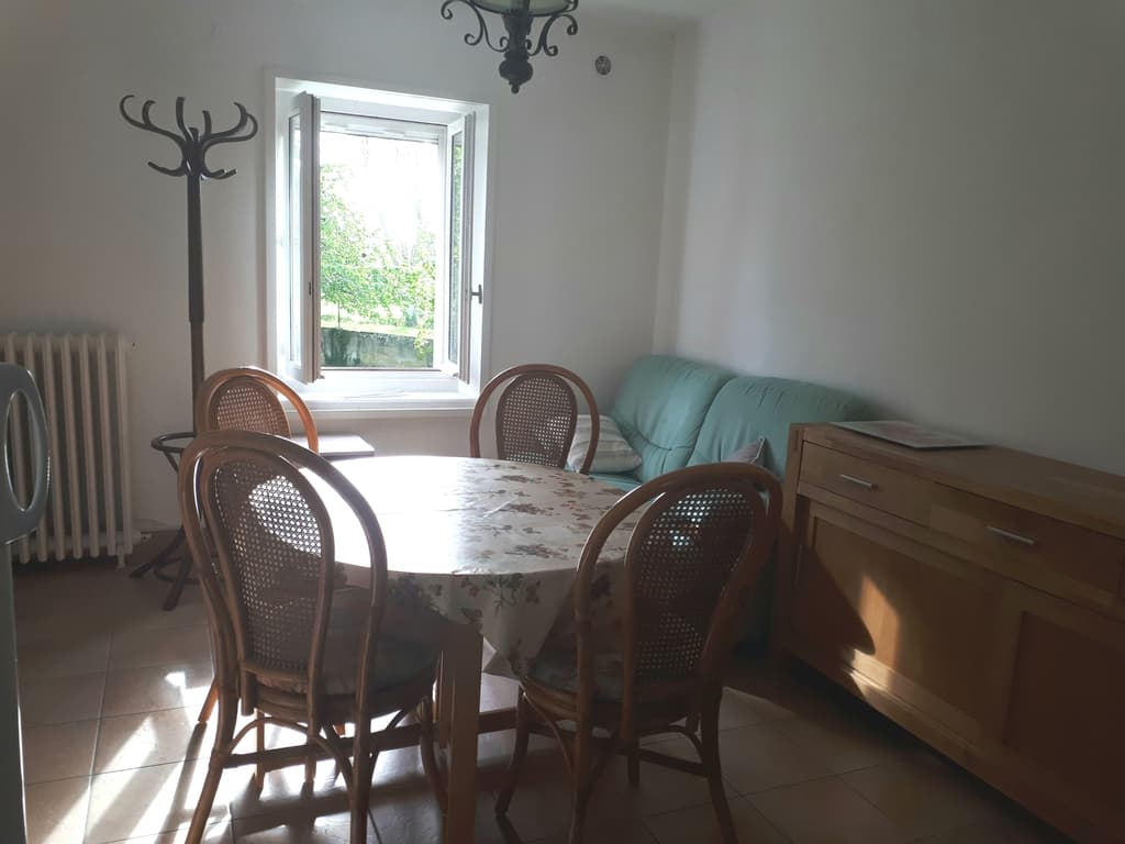 Meublé de Mme Chassaing La Bergerie_2