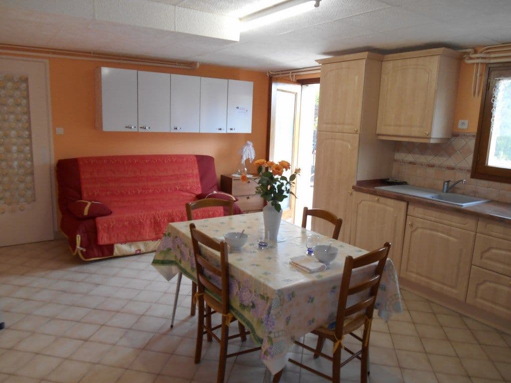 Meublé de M. Maleterre Alain_4