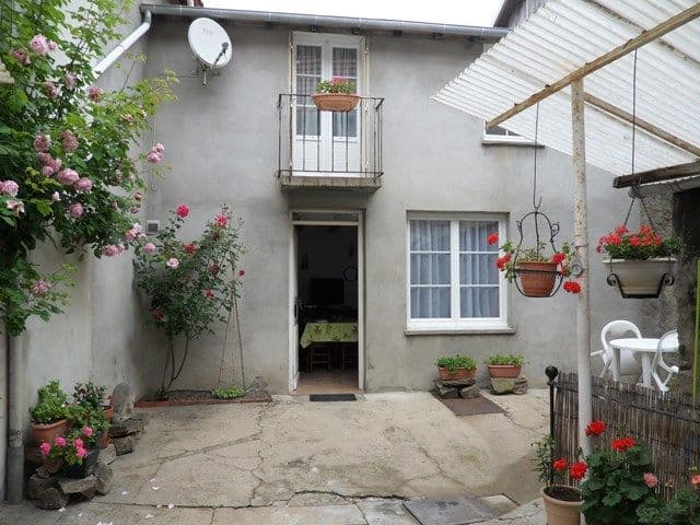 Meublé de Mme Trigaud 3 maison_1