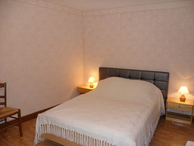 Meublé de Mme Trigaud 3 maison_3