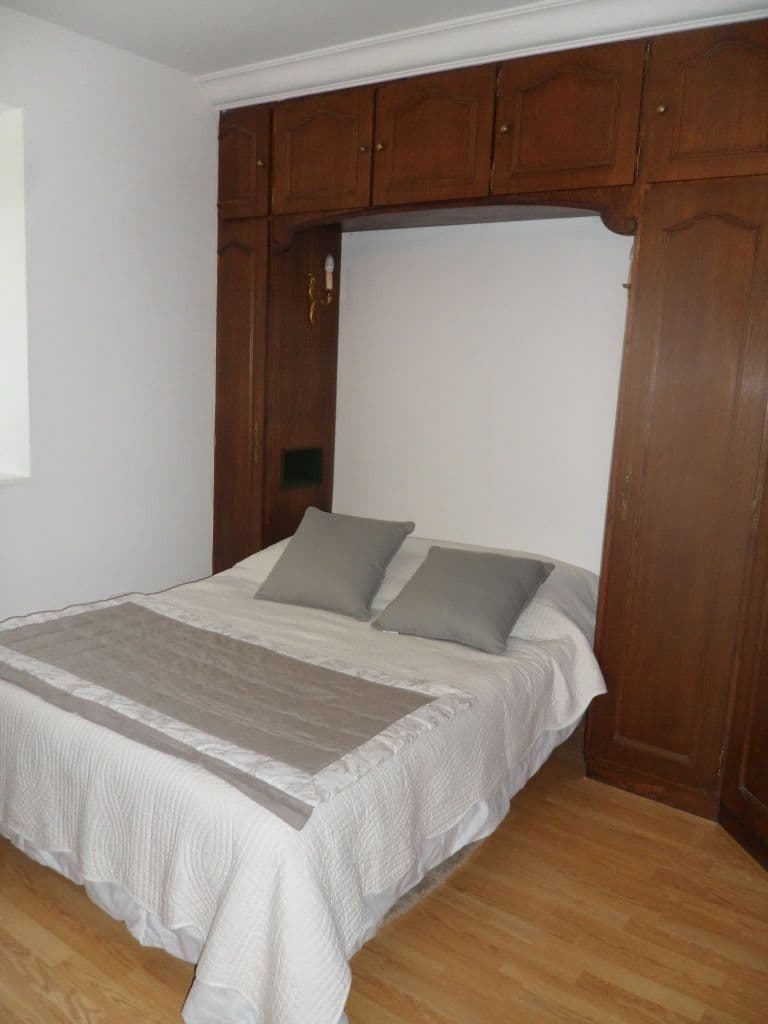 Chambre 2_8