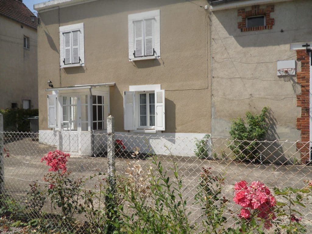 Façade avant_1
