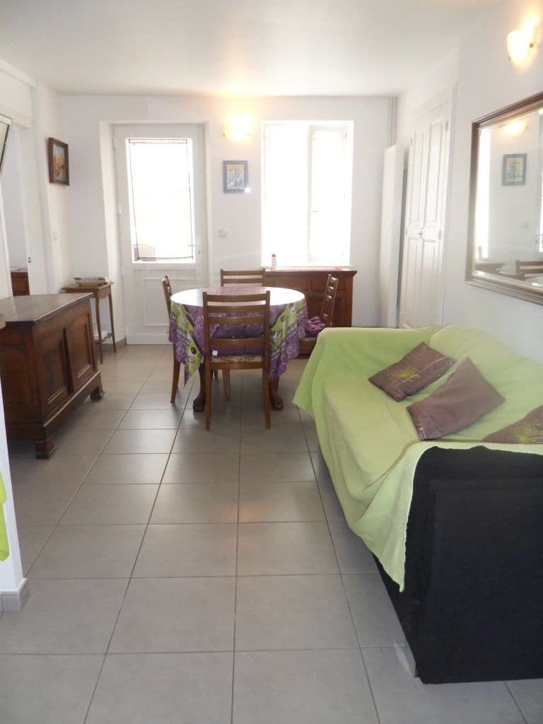 Salon - Salle à manger_2