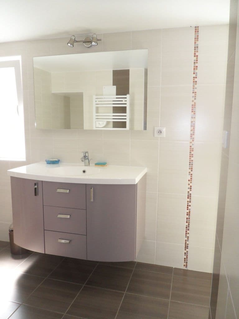Salle de bain_5