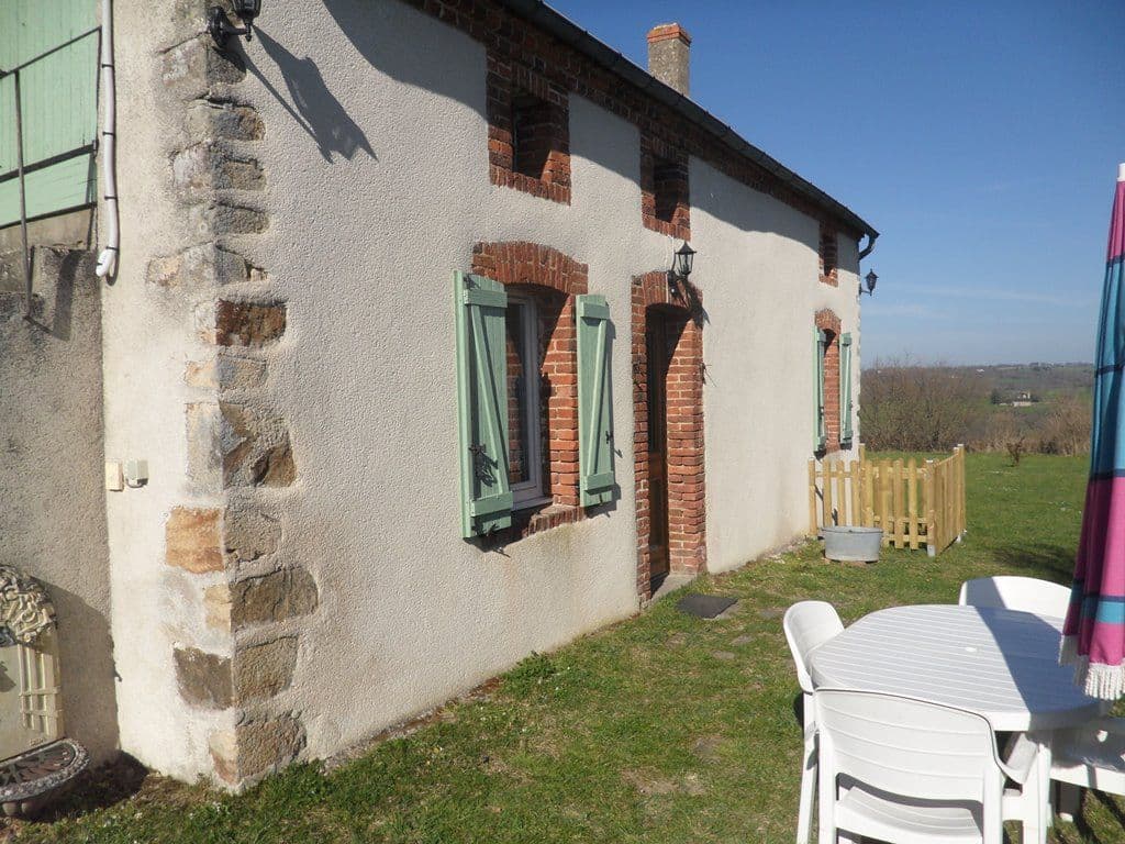 Meublé de M. PREVOT_1