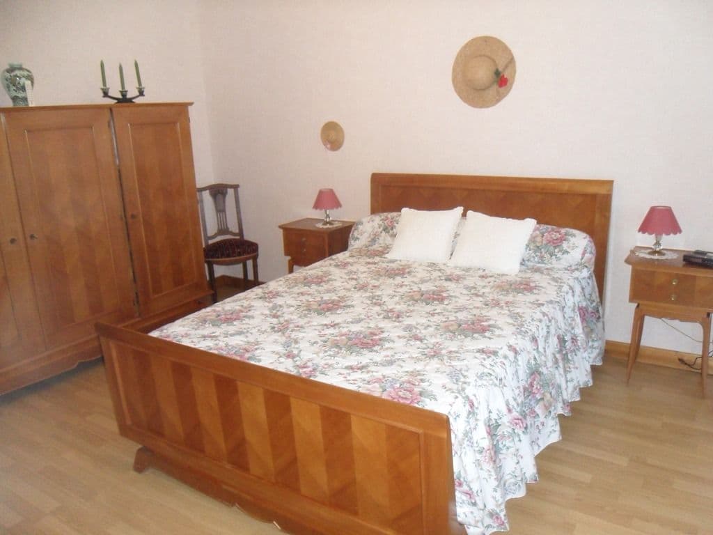 Meublé de M. PREVOT_4