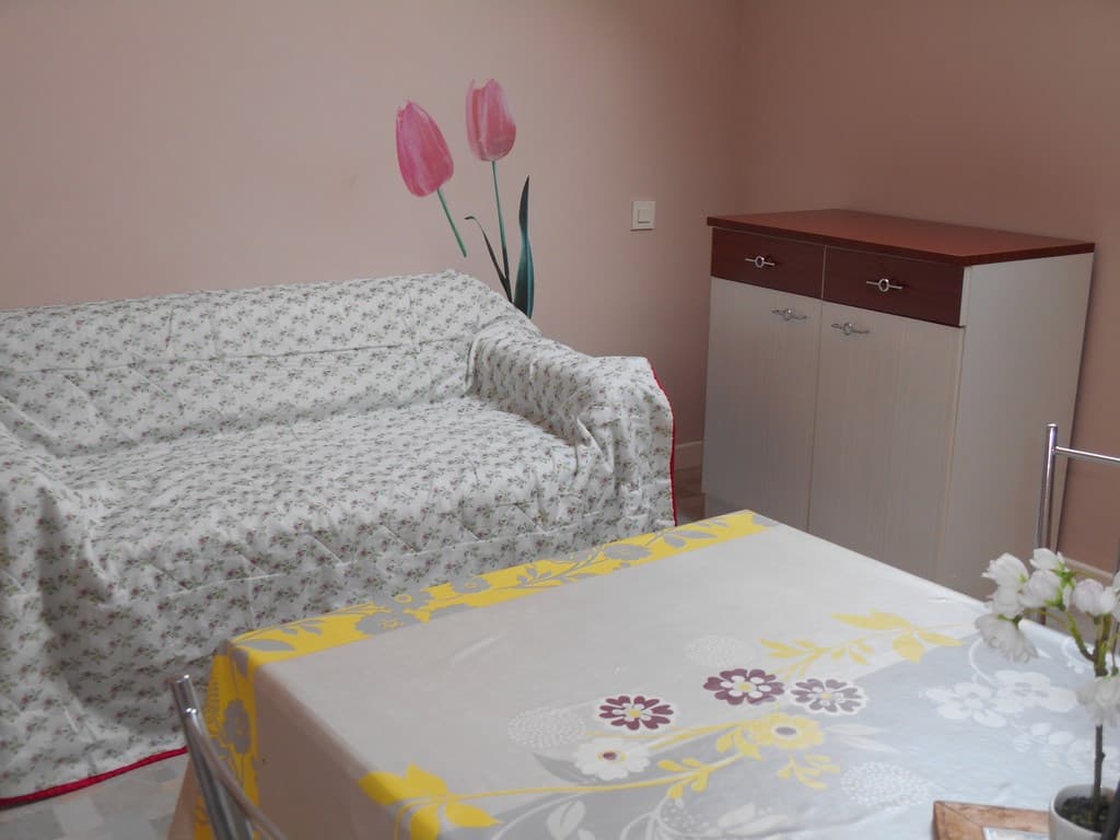 Les Prés-Longs Duplex 1_3