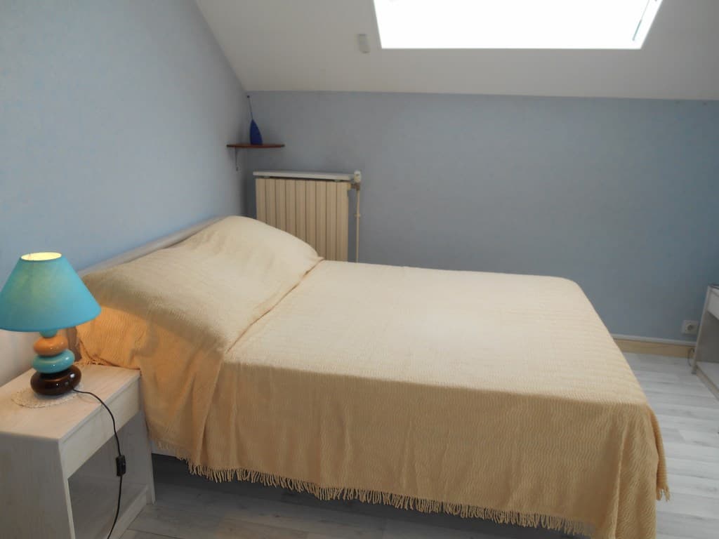 Les Prés-Longs Duplex 1_4