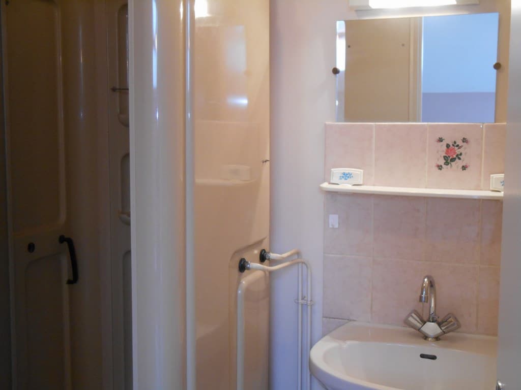 Les Prés-Longs Duplex 1_5