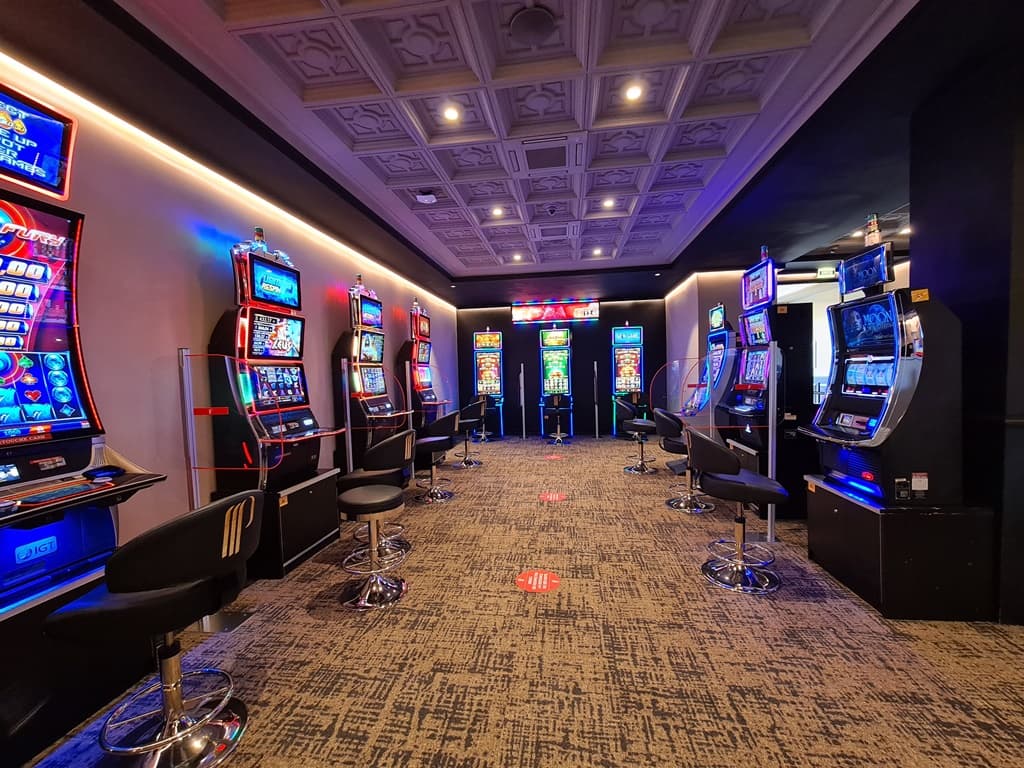Casino Partouche Evaux_3