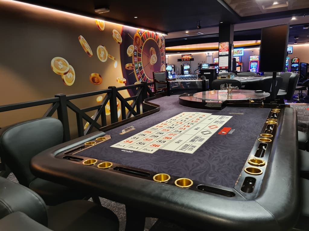 Casino Partouche Evaux_1