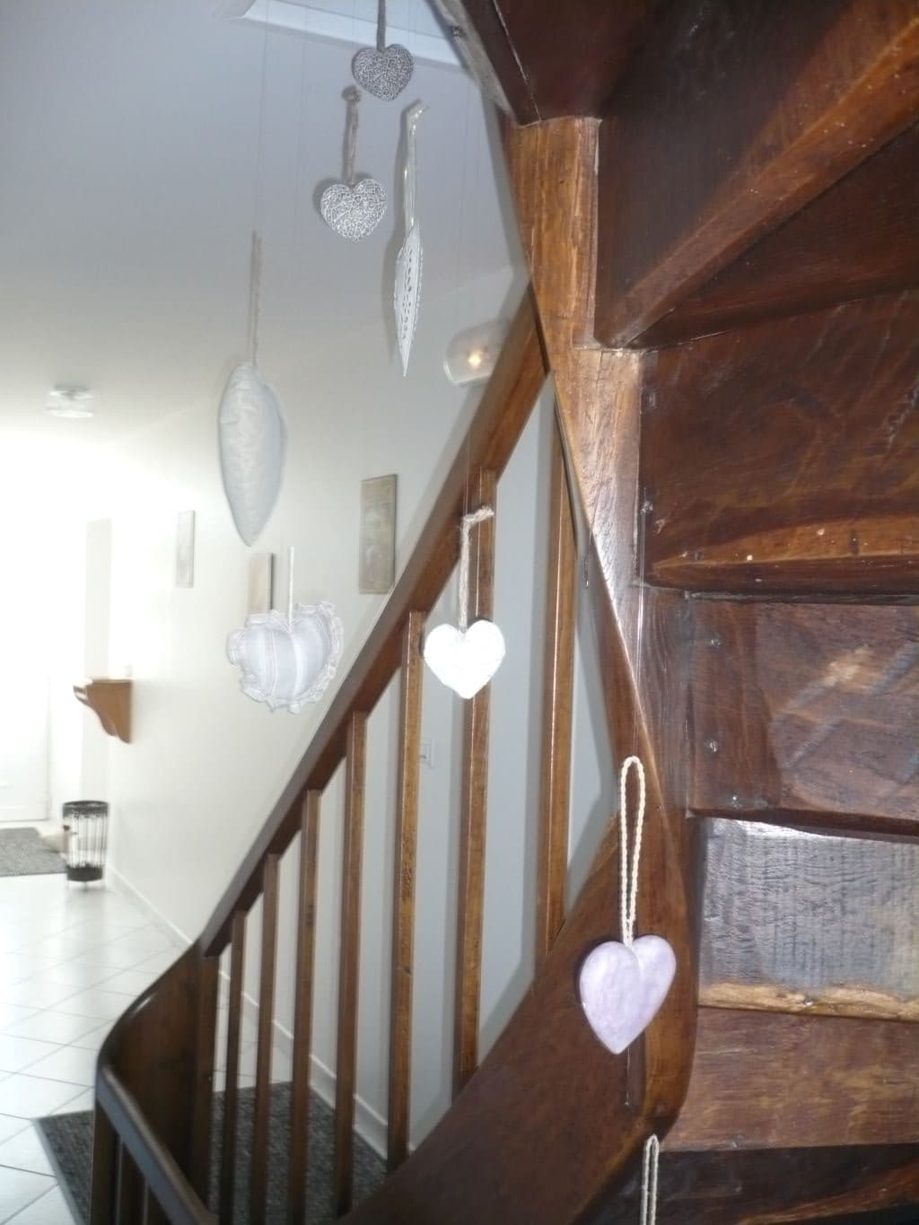 Location de Eric ASSISE - Studio 1_4