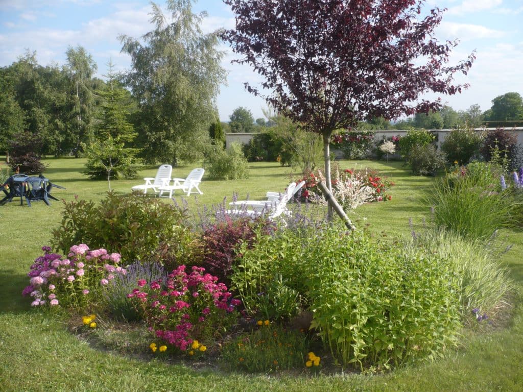 Location de Eric ASSISE - Studio 1_6