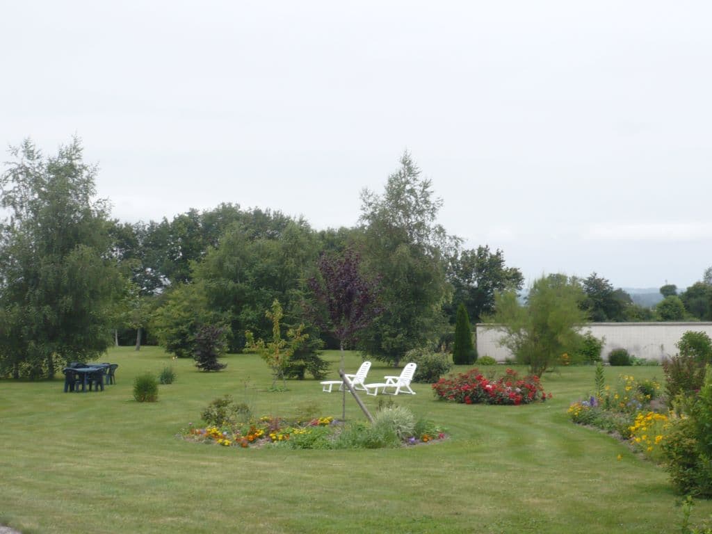 Location de Eric ASSISE - Studio 3_9