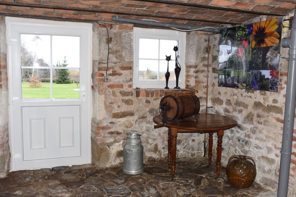 Location de Eric ASSISE - Studio 3_1