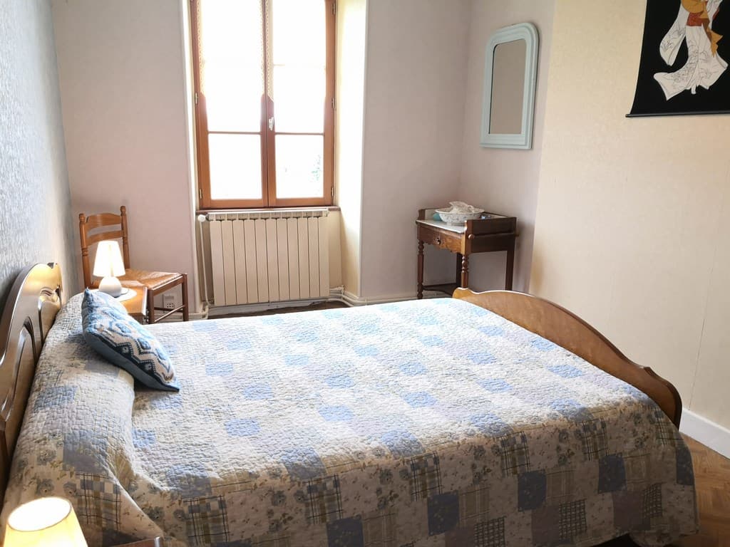 Location d'Aurore AUCOUTURIER_8