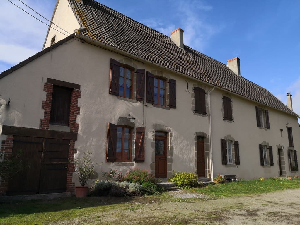 Location d'Aurore AUCOUTURIER_2