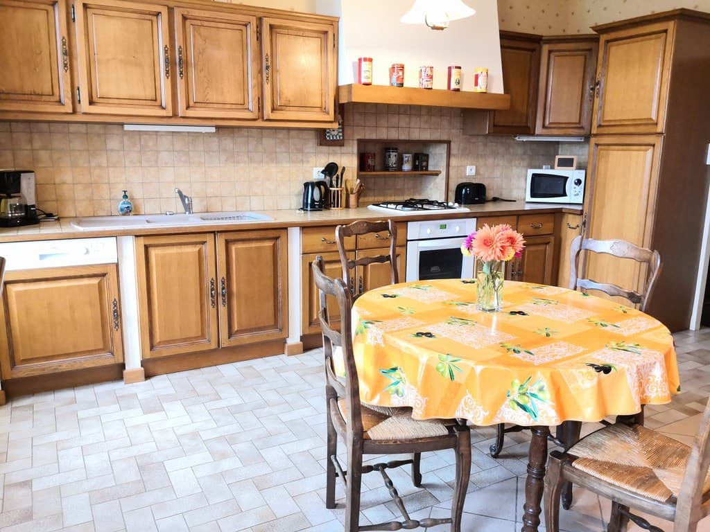 Location d'Aurore AUCOUTURIER_3