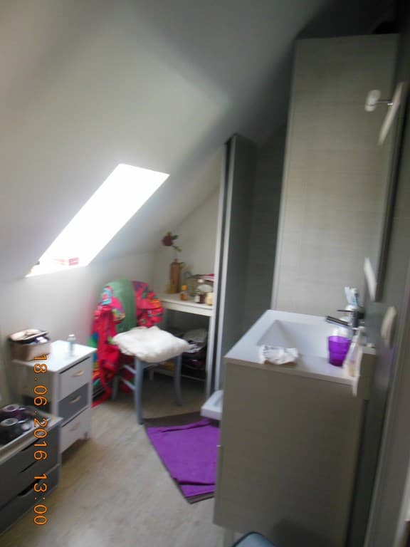 Location de Mme Garret_12