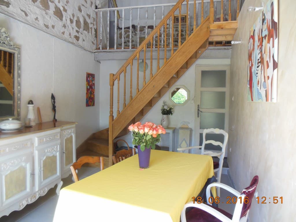 Location de Mme Garret_7