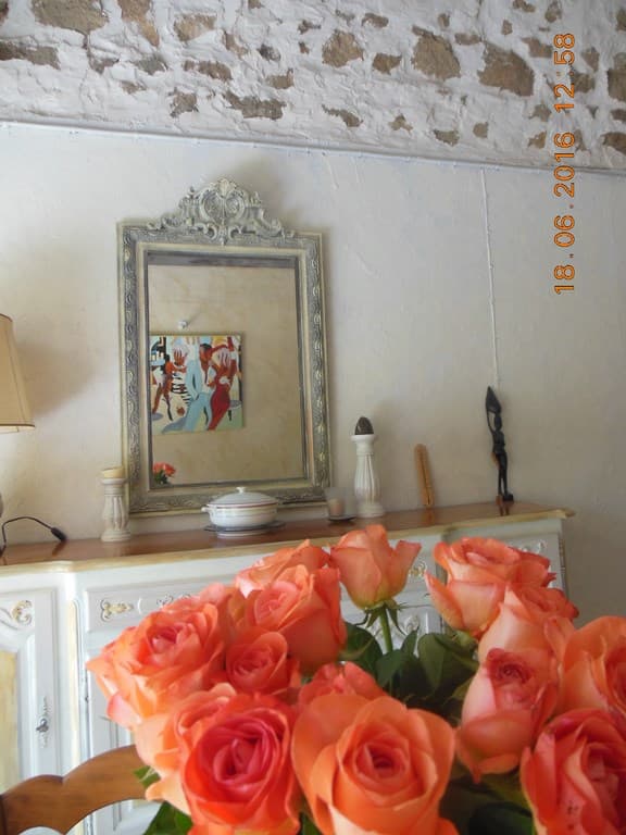 Location de Mme Garret_9