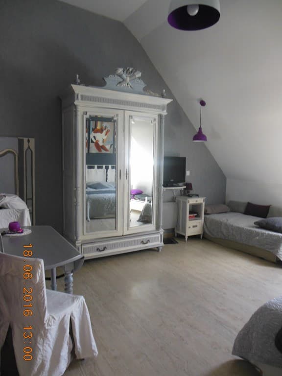 Location de Mme Garret_13