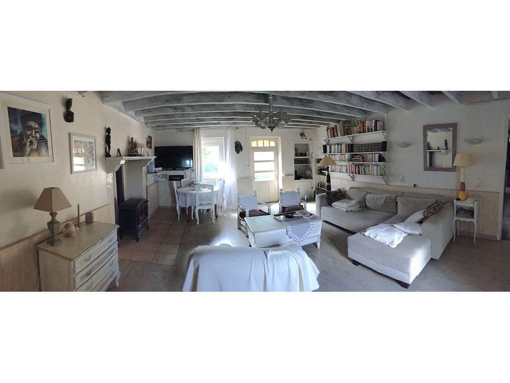 Location de Mme Garret_14