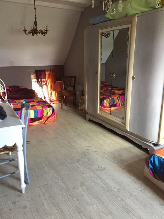 Location de Mme Garret_16