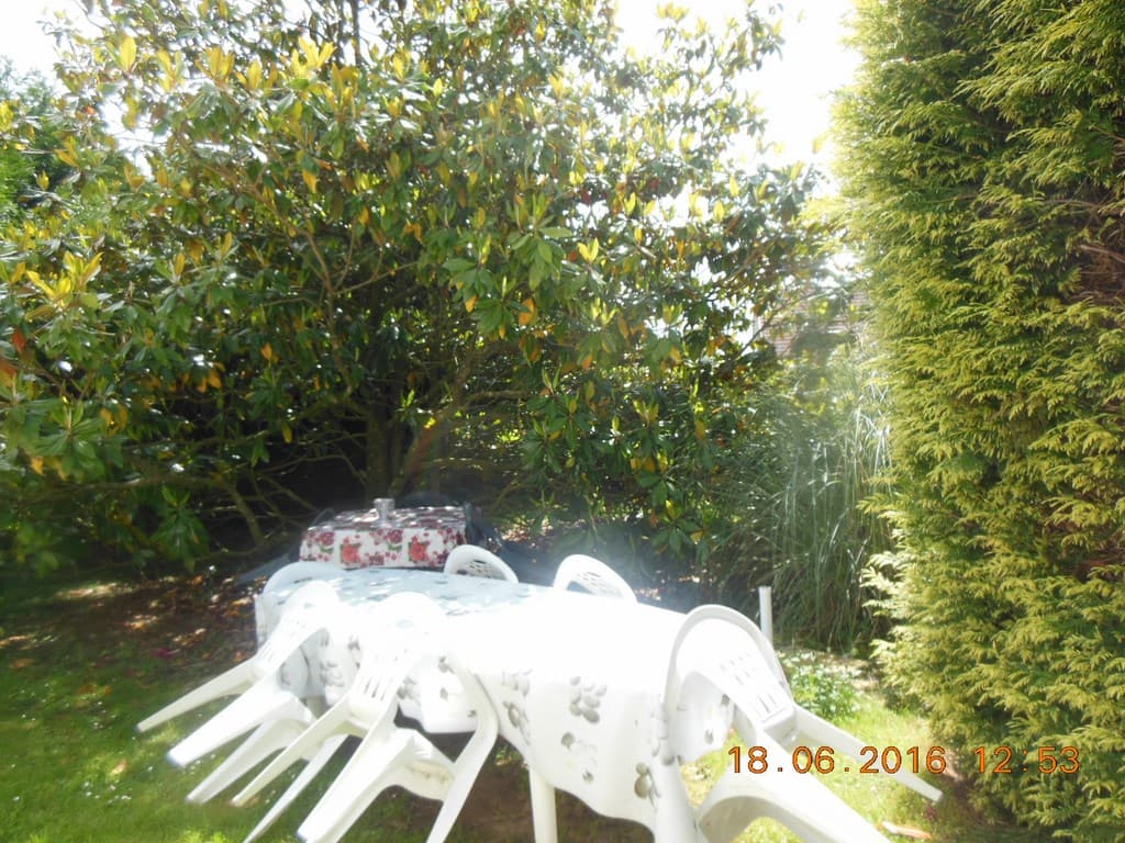 Location de Mme Garret_3