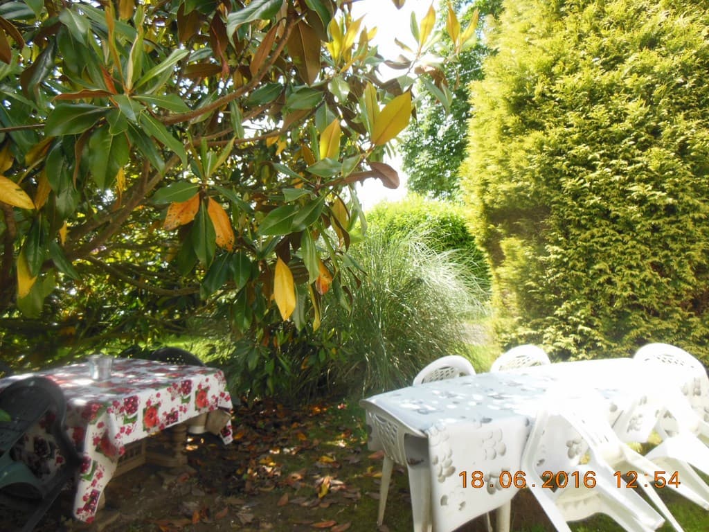 Location de Mme Garret_4