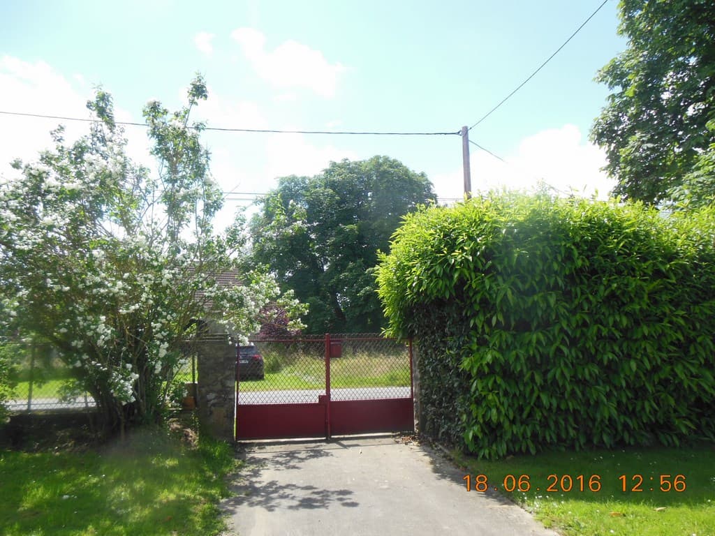 Location de Mme Garret_5